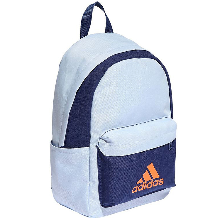 Rucsac Adidas LK BP BOS NEW H44524 Albastru deschis photo 4